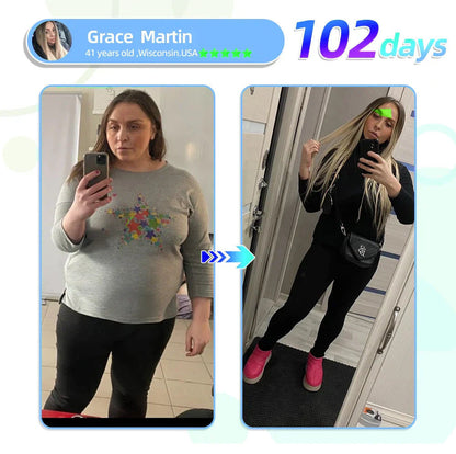 【2025 Medical Grade Newly Upgraded🥇】Alisanda  NIDDK-Tirzepatide Nano Microneedle Patch （Zero Pain, 24/7 Release | Lose 20lbs FAST | 90% Sugar Drop | ）